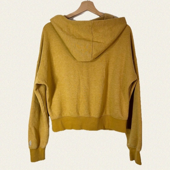 FP Movement Believe It Hoodie - Picture 5 of 6